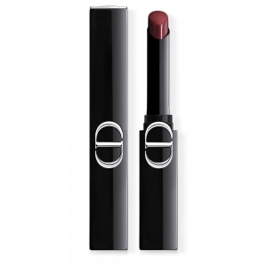 ROUGE DIOR ON STAGE SHINE Rouge à lèvres fini brillant ultra longue tenue