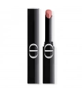 3348901779104.jpg