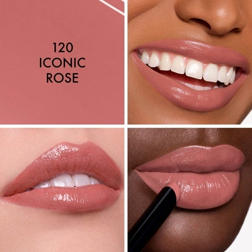 ROUGE DIOR ON STAGE SHINE Ultra-long-lasting glossy lipstick 3348901779104__2.jpg