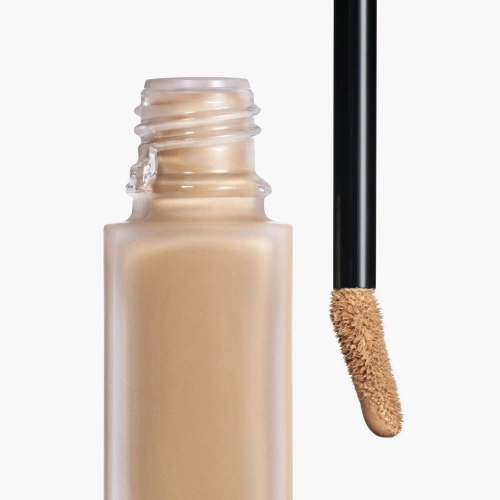 ULTRA LE TEINT Long-lasting concealer - ultra-comfortable - flawless finish 3145891780369_1.jpg