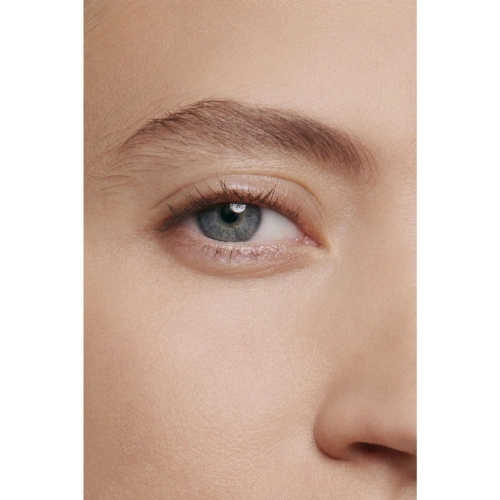 ULTRA LE TEINT Long-lasting concealer - ultra-comfortable - flawless finish 3145891780369_2.jpg