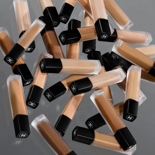 ULTRA LE TEINT Long-lasting concealer - ultra-comfortable - flawless finish 3145891780369_5.jpg