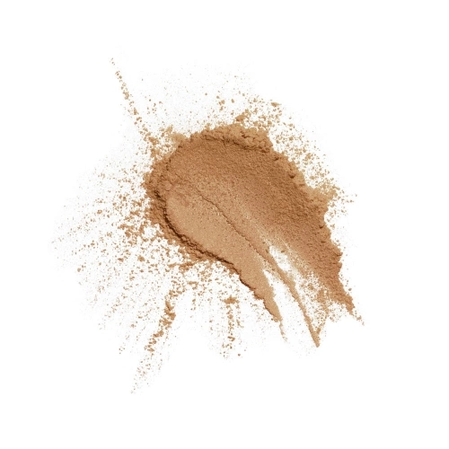 POUDRE UNIVERSELLE Natural finish loose powder 3145891324242_2.jpg
