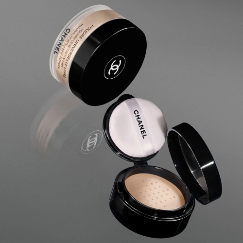 POUDRE UNIVERSELLE Natural finish loose powder 3145891324242_3.jpg