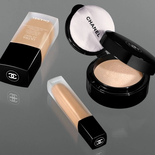 POUDRE UNIVERSELLE Poudre universelle libre - recharge 3145891328165_4.jpg