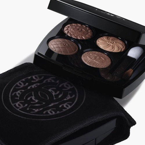 LES 4 OMBRES BOUTONS Multi-effect eyeshadow 3145891512199_1.jpg