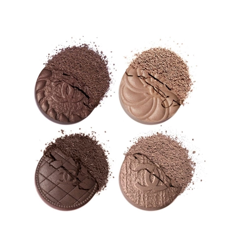 LES 4 OMBRES BOUTONS Multi-effect eyeshadow 3145891512199_2.jpg