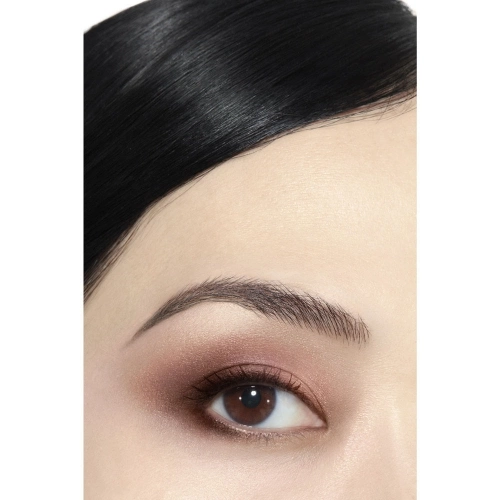 LES 4 OMBRES BOUTONS Multi-effect eyeshadow 3145891512199_3.jpg