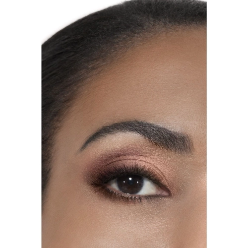 LES 4 OMBRES BOUTONS Multi-effect eyeshadow 3145891512199_4.jpg