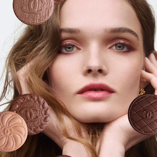 LES 4 OMBRES BOUTONS Multi-effect eyeshadow 3145891512199_6.jpg