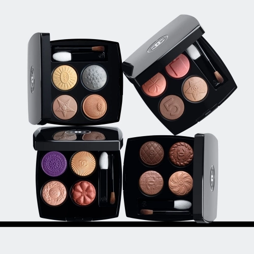 LES 4 OMBRES BOUTONS Multi-effect eyeshadow 3145891512199_8.jpg
