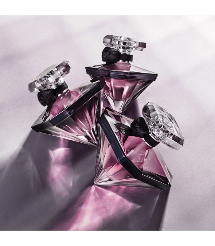 LA NUIT TRÉSOR Eau de Parfum Spray La Nuit Trésor PERFUMES
