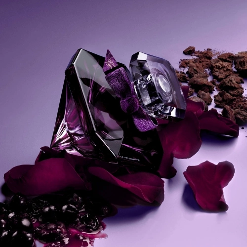 LANCÔME LA NUIT TRÉSOR  Le parfum 3614274068795_1.jpg
