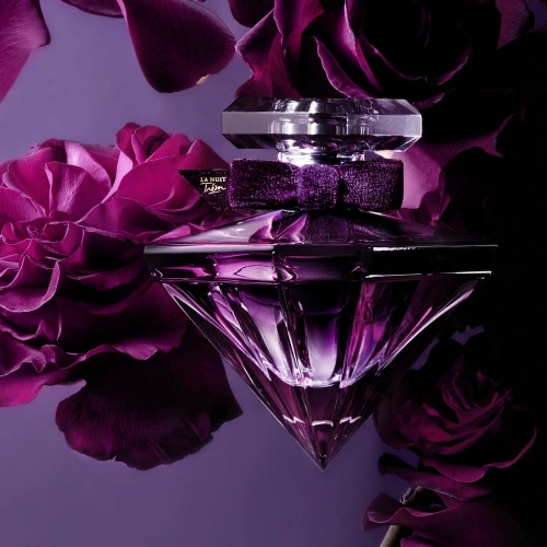 LANCÔME LA NUIT TRÉSOR  Le parfum 3614274068795_2.jpg