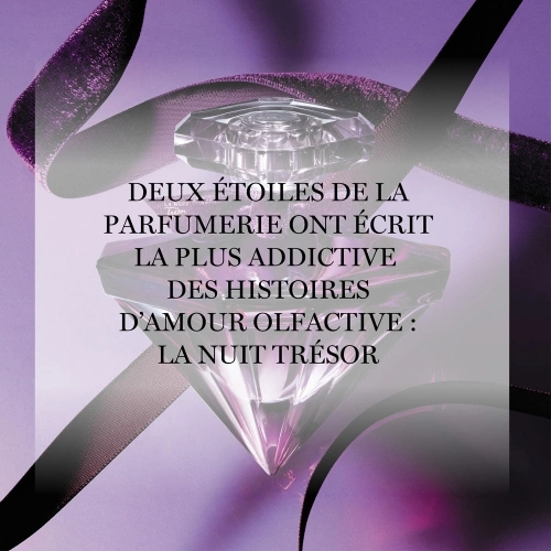 LANCÔME LA NUIT TRÉSOR  Le parfum 3614274068795_3.jpg