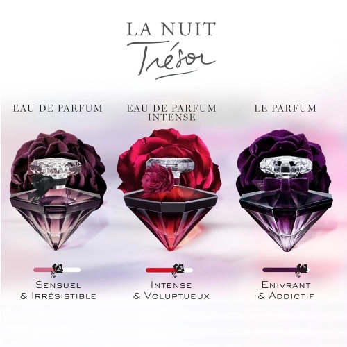 LANCÔME LA NUIT TRÉSOR  Le parfum 3614274068795_4.jpg
