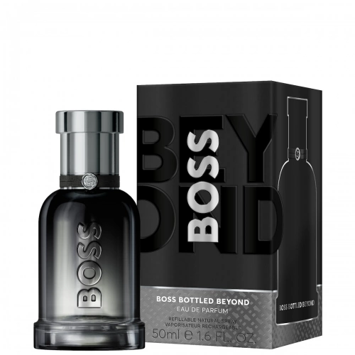BOSS BOTTLED BEYOND Eau de Parfum for him 3616306096196_1.jpg