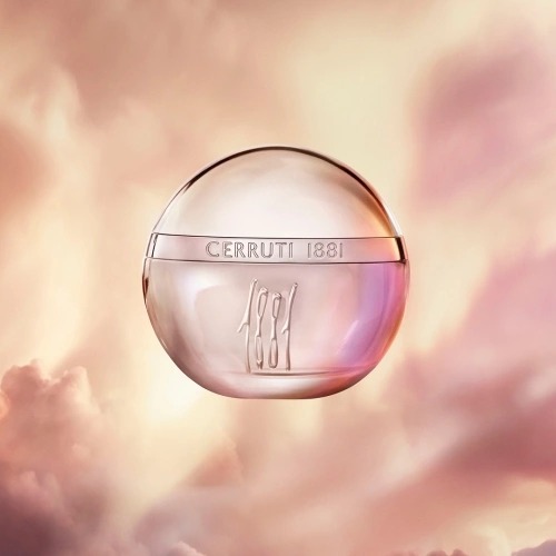 1881 RÊVE DE ROSES Eau de Parfum Vaporisateur 5050456006656_3.jpg