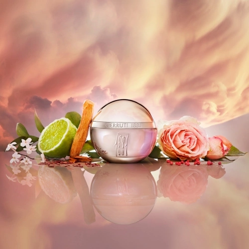 1881 RÊVE DE ROSES Eau de Parfum Spray 5050456006656_4.jpg
