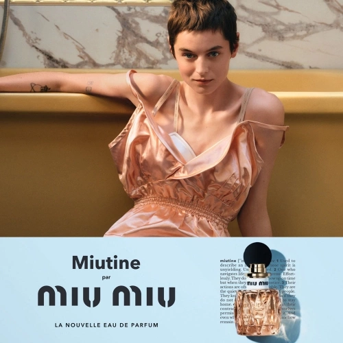 MIUTINE Floral eau de parfum for women 3614274569155_3.jpg