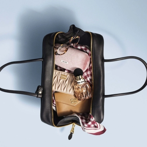 MIUTINE Floral eau de parfum for women 3614274569155_4.jpg