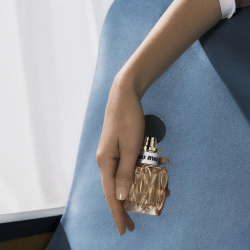 MIUTINE Eau de parfum florale pour femme 3614274569155_6.jpg