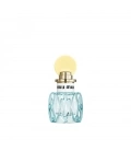 L'EAU BLEUE Fresh and floral eau de parfum for women