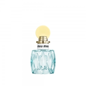 L'EAU BLEUE Fresh and floral eau de parfum for women