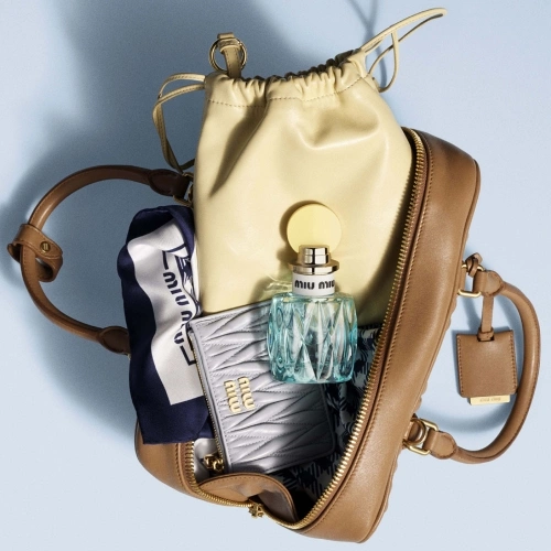 L'EAU BLEUE Fresh and floral eau de parfum for women 3614222531586_3.jpg