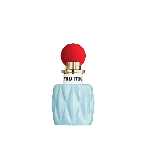 L'EAU DE MUGUET Fresh and floral eau de parfum for women - L' EAU