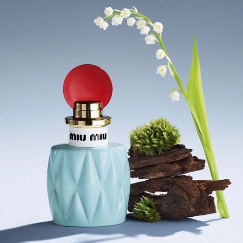 L'EAU DE MUGUET Fresh and floral eau de parfum for women 3614220322452_2.jpg