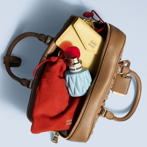 L'EAU DE MUGUET Eau de parfum fraîche et florale pour femme 3614220322452_3.jpg