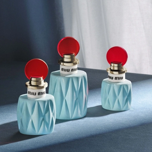 L'EAU DE MUGUET Fresh and floral eau de parfum for women 3614220322452_4.jpg
