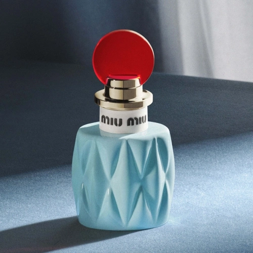 L'EAU DE MUGUET Fresh and floral eau de parfum for women 3614220322452_6.jpg