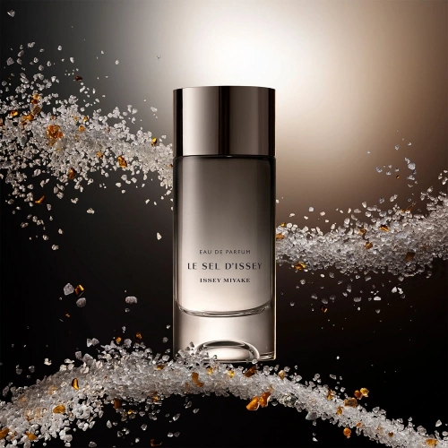 LE SEL D'ISSEY Eau de Parfum 3423222119461_3.jpg