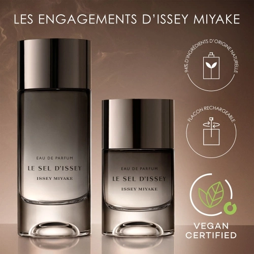 LE SEL D'ISSEY Eau de Parfum 3423222119461_4.jpg
