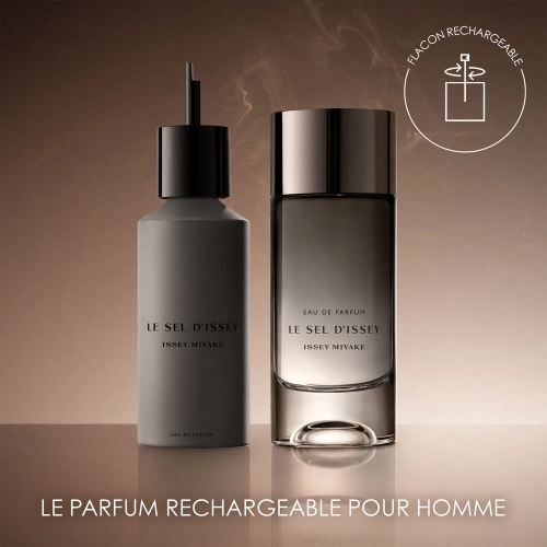 LE SEL D'ISSEY Eau de Parfum 3423222119461_5.jpg