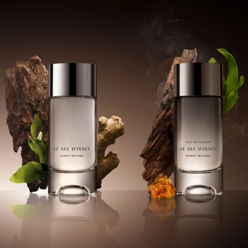 LE SEL D'ISSEY Eau de Parfum 3423222119461_6.jpg