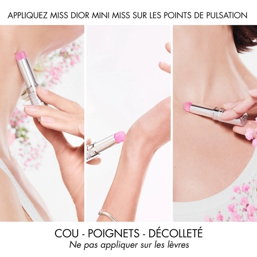 MISS DIOR Blooming Bouquet Parfum solide en stick sans alcool 3348901683593_1.jpg