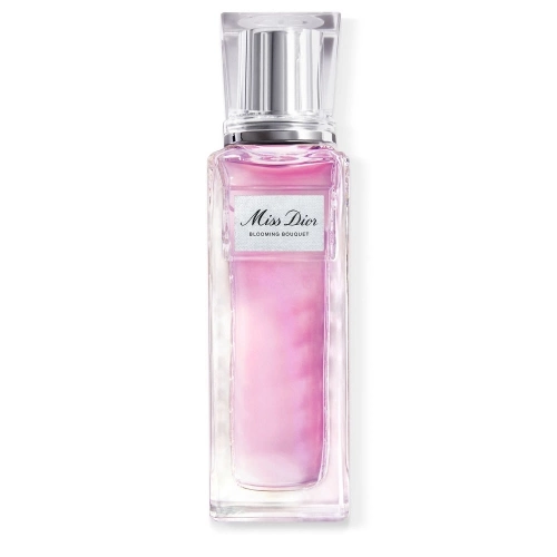 MISS DIOR BLOOMING BOUQUET Roller-Pearl Miss Dior Woman