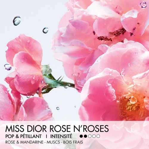 MISS DIOR ROSE N'ROSES Eau de Toilette Roller-Pearl 3348901544047_2.jpg