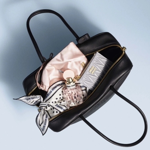 L'EAU ROSÉE Eau de toilette florale et chyprée pour femme 3614223487295_3.jpg