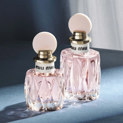 L'EAU ROSÉE Floral and chypre eau de toilette for women 3614223487295_4.jpg