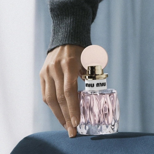 L'EAU ROSÉE Floral and chypre eau de toilette for women 3614223487295_5.jpg