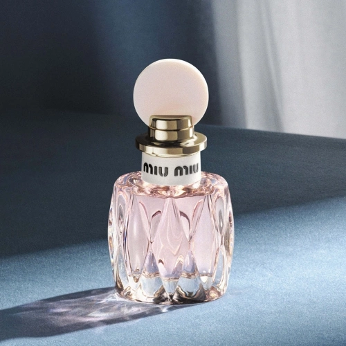 L'EAU ROSÉE Floral and chypre eau de toilette for women 3614223487295_6.jpg