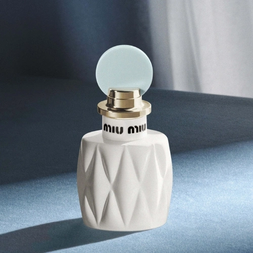 FLEUR DE LAIT Eau de parfum fruitée, florale et ambrée pour femme 3614274520521_6.jpg