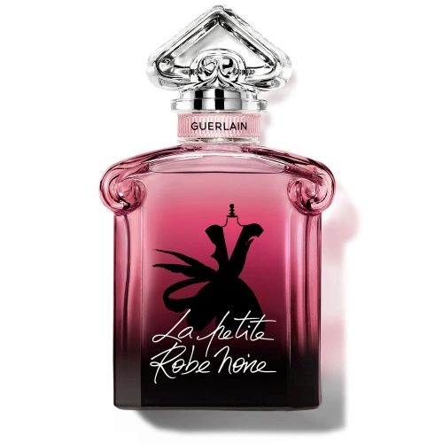 LA PETITE ROBE NOIRE Eau de Parfum Absolue La Petite Robe Noire