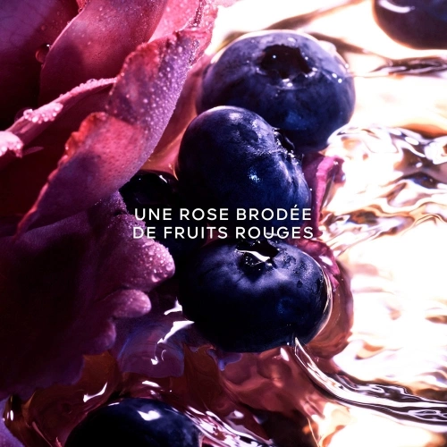 LA PETITE ROBE NOIRE Le Flacon Cœur - Eau de Parfum Intense 3346470621688_2.jpg