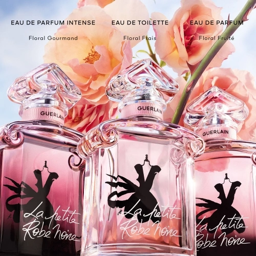 LA PETITE ROBE NOIRE Le Flacon Cœur - Eau de Parfum Intense 3346470621688_5.jpg