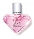 LA PETITE ROBE NOIRE Le Flacon Cœur - Eau de Toilette